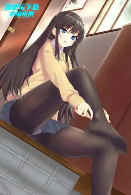 拷贝漫画应用画面